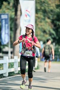 BIB: 
                            <button type="button" onclick="openModal(25936404)" class="btn btn-primary btn-sm float-right btn-popup" data-toggle="modal" data-target=".modal-high-quality">
                        <i class="fas fa-shopping-cart"></i> Add to Cart
                    </button>
                                            <button type="button" onclick="isThisMe(25936404, true)" class="btn btn-success btn-sm float-right btn-popup btn-isme hidden" data-toggle="tooltip" data-placement="bottom" title="นี่คือรูปของคุณใช่ไหม คลิกที่นี่เพื่อเอาเข้าอัลบั้ม">
                        <i class="fas fa-plus"></i> Add to album
                    </button>
                    <button type="button" onclick="isThisMe(25936404, false)" class="btn btn-warning btn-sm float-right btn-popup btn-isnotme hidden">
                        <i class="fas fa-ban"></i> Remove from album
                    </button>